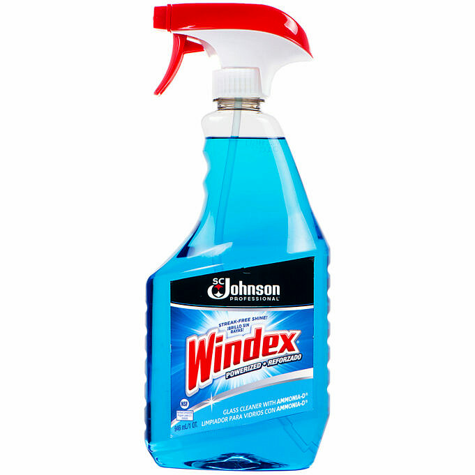5 Meilleures Lingettes Sprays Et Nettoyants Desinfectants Pour La Maison