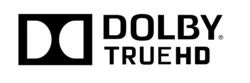 6 Dolby TrueHD facultatif
