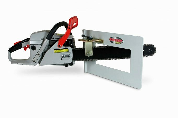 Chainsaw For Beam Cutting You Should Be Aware Of The Best Practices