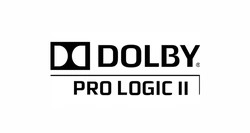 Dolby Pro Logic IIx