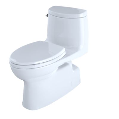 Examen Des Toilettes Toto Carlyle 2 Marque De Toilettes Les Mieux Notees 2021