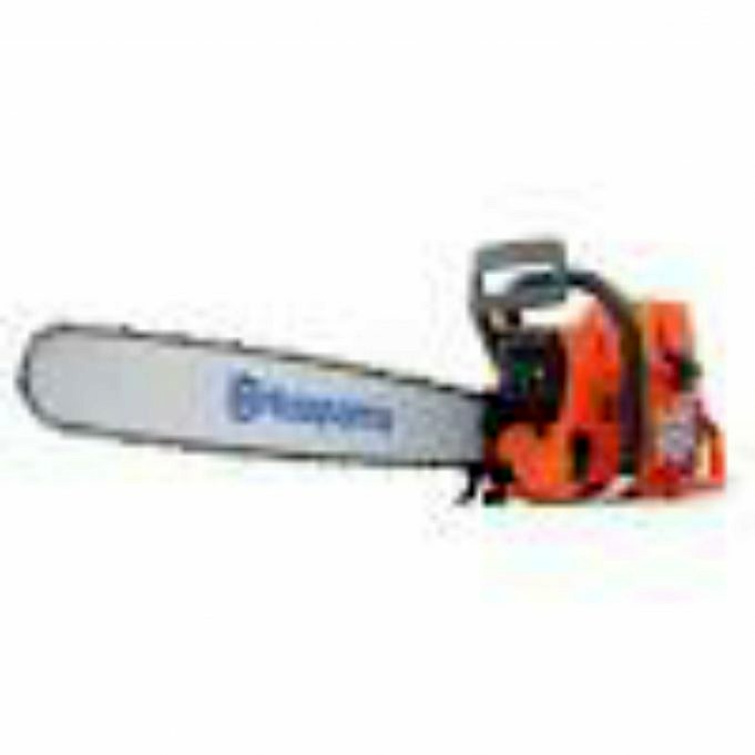 Husqvarna 257 Chainsaw Review. Specs, Problems And Alternatives