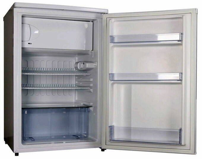 Les 25 Meilleurs Mini refrigerateurs