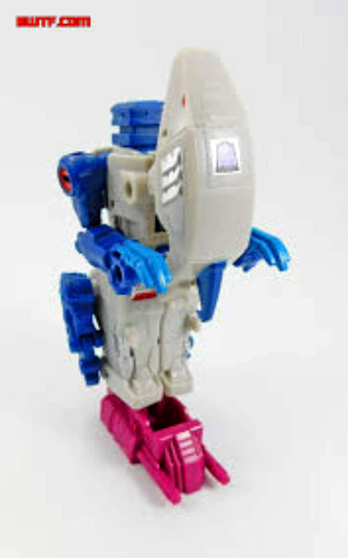 Les Meilleurs Jouets Transformers Compagnons Parfaits Pour Les Enfants