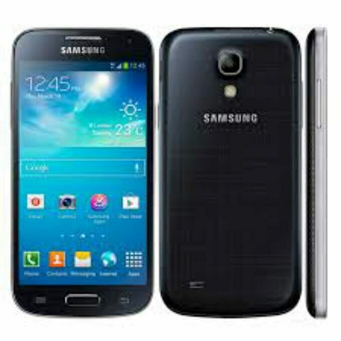 Meilleurs etuis Samsung Galaxy S4