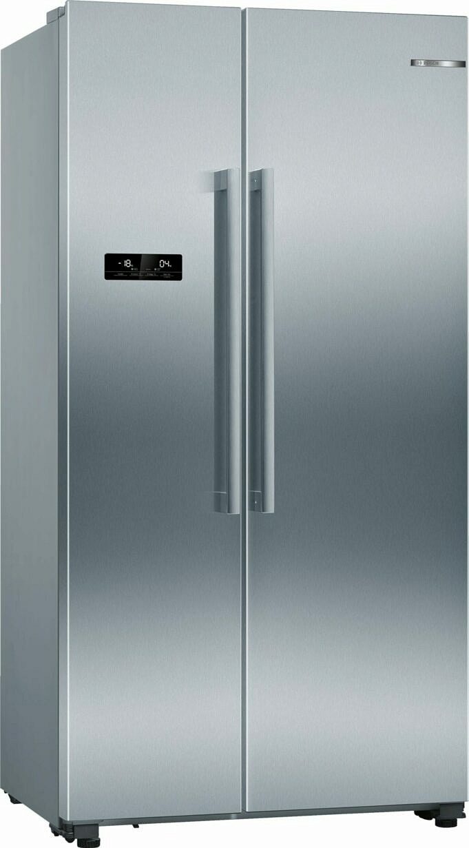 Refrigerateurs Encastrables Sub Zero Vs Bosch 76 Cm