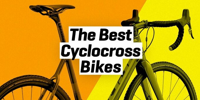 Von Hof Steel ACX Review Meilleurs Velos De Cyclocross