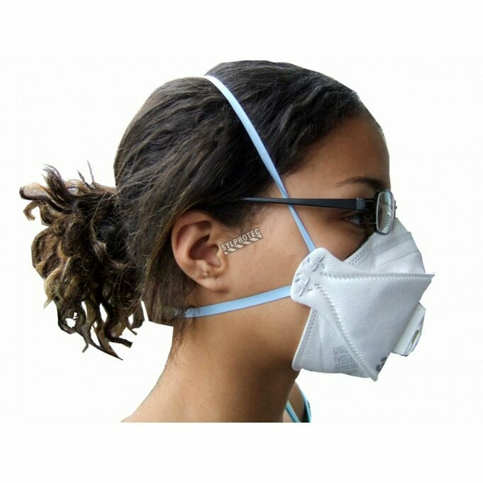 drillpressview 10 Meilleurs Masques Respiratoires Pour Votre Securite En 2021