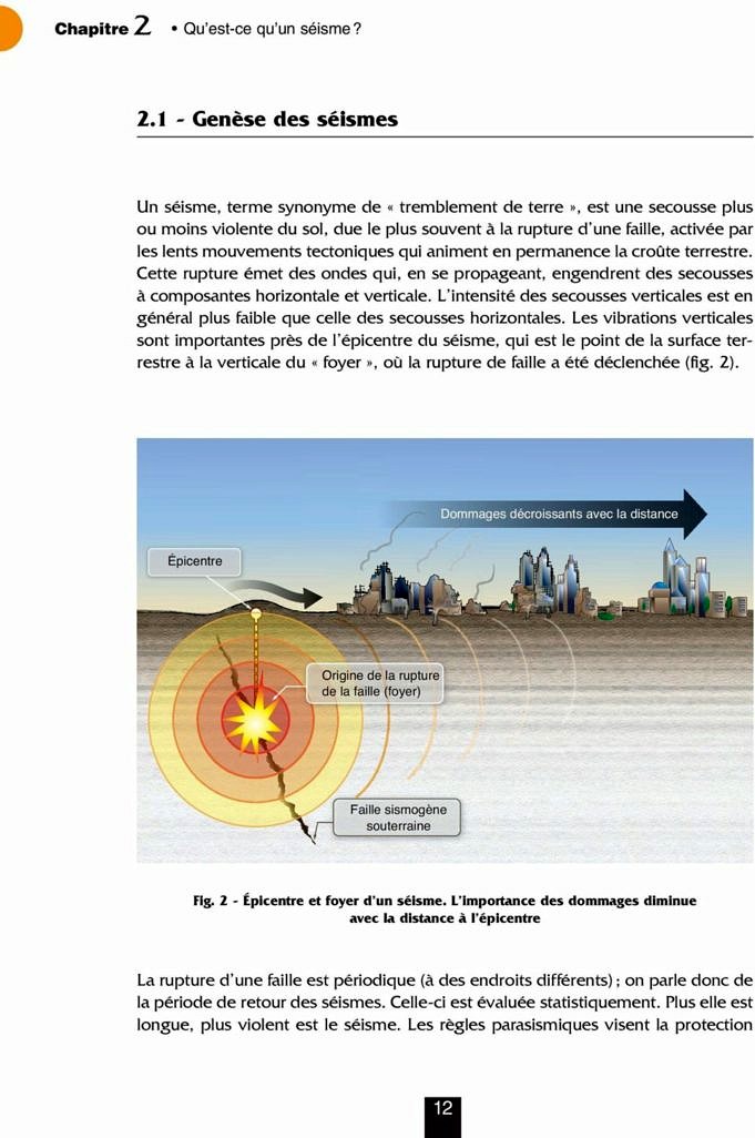 Examen Des Sabots EarthQuaker Devices