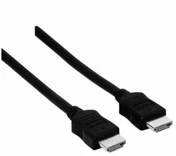 Étape 1 Connectez le câble HDMI